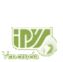 IPYS Venezuela